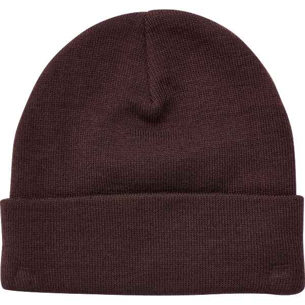 HUMMEL - hmlPark Beanie Kids, M�tze