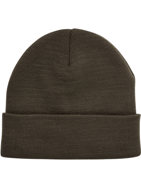 HUMMEL - hmlPark Beanie Kids, M�tze