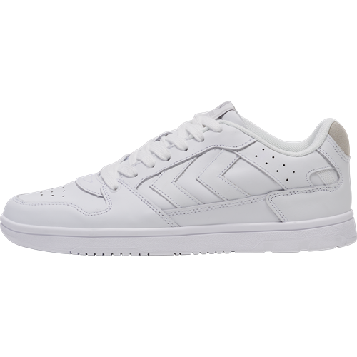 HUMMEL - hmlPower Play, Sneaker