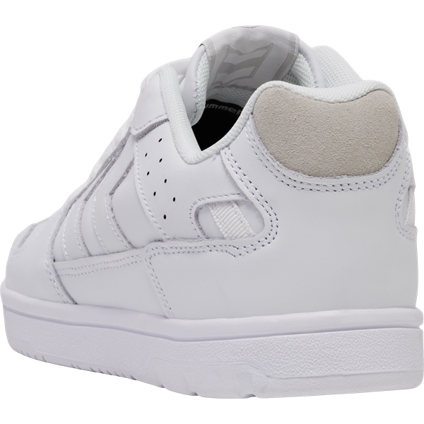 HUMMEL - hmlPower Play, Sneaker