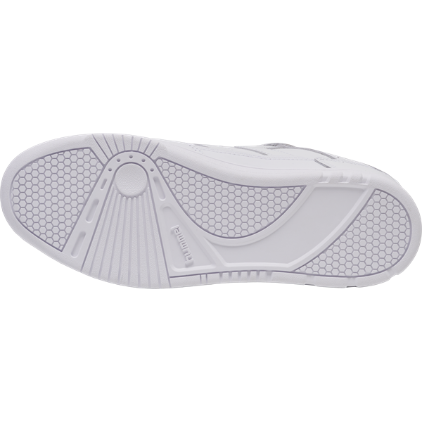 HUMMEL - hmlPower Play, Sneaker