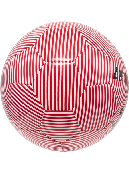 HUMMEL - DK (DBU) FAN 24 86 FB, Fu�ball