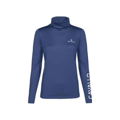 Cavallo - Bibi, Damen Funktionsshirt