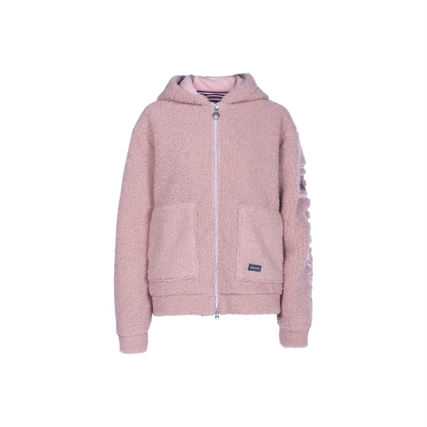 Cavallo - Bree, Kinder Kapuzenjacke