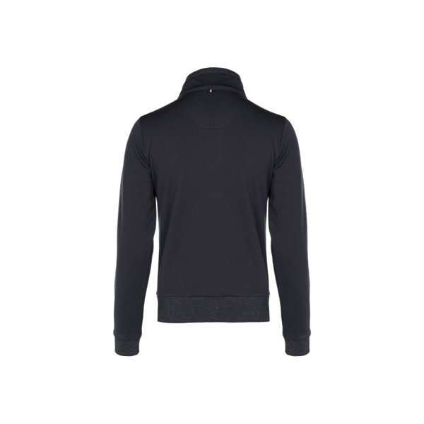 Cavallo - Bela, Kinder Half-Zip