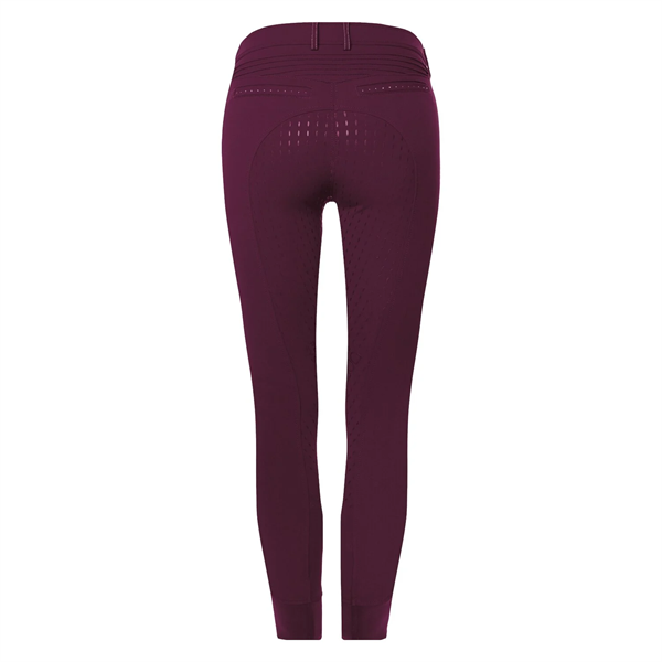 Cavallo - Calima Grip, Kinder Reithose