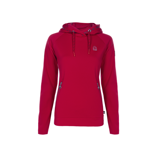 Cavallo - Koko, Hoodie