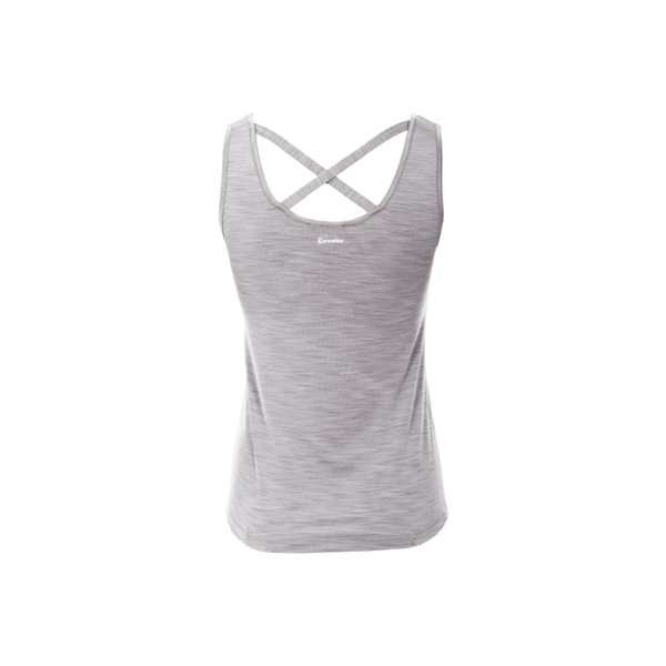 Cavallo - Dora, Damen Top