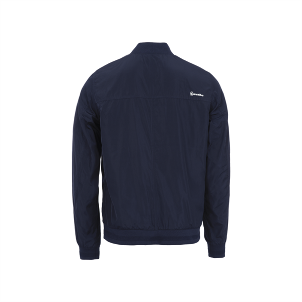 Cavallo - Daron, Herren Blouson