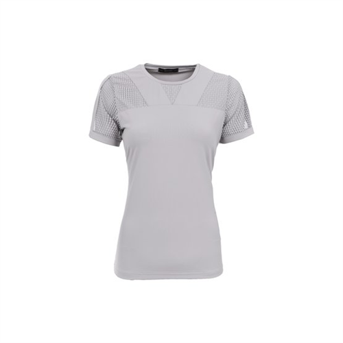 Cavallo - Delara, Damen T-Shirt