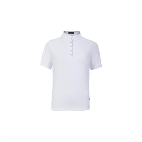 Cavallo - Digna, Kinder Tuniershirt