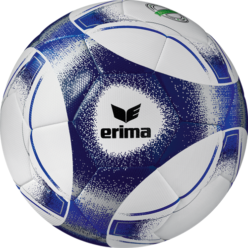 ERIMA - Hybrid Training 2.0, Fuball (Gr. 5)