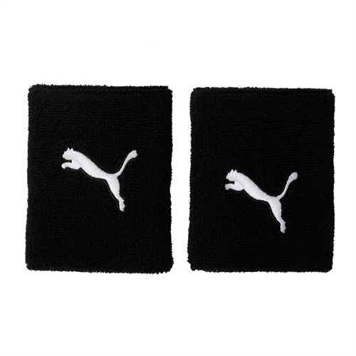 Puma - Schweiband