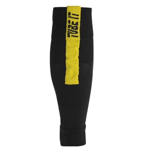 Uhlsport - Tube it, Sleeve