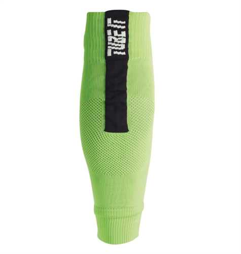 Uhlsport - Tube it, Sleeve