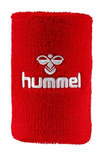 Hummel - Old School BIG WRISTBAND, Armband