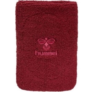 Hummel - Old School BIG WRISTBAND, Armband