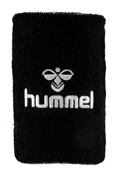 Hummel - Old School BIG WRISTBAND, Armband