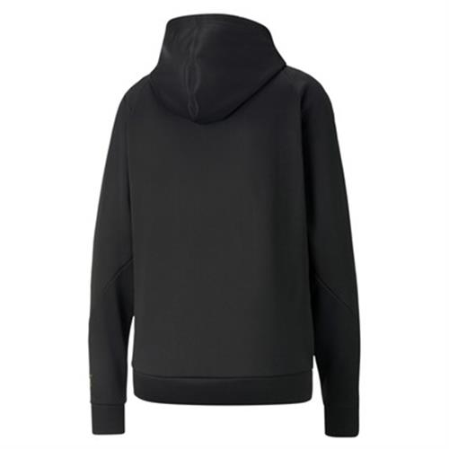 Puma - Fit PWR FLC PO, Hoodie