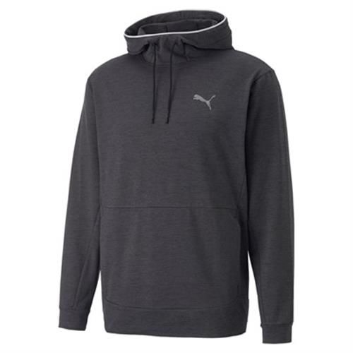 Puma - Train Cloudspun, Hoodie