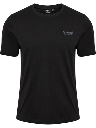 Hummel- hmlBOOSTER, T-Shirt