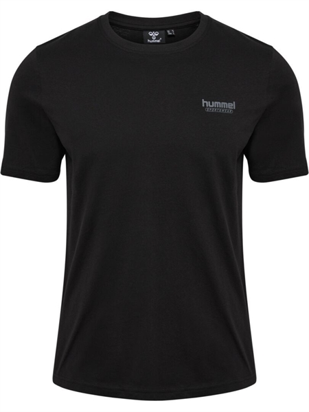 Hummel- hmlBOOSTER, T-Shirt
