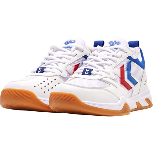 Hummel - TEIWAZ 2.0 ICON NO23, Handballschuhe