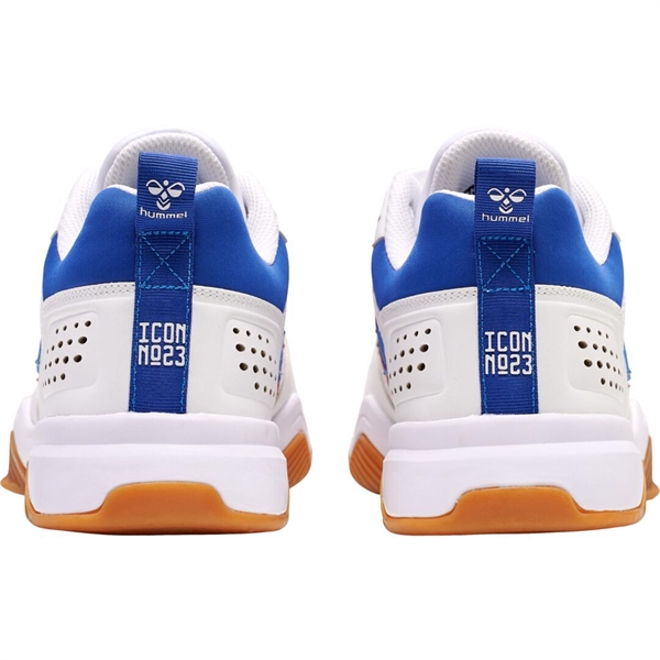 Hummel - TEIWAZ 2.0 ICON NO23, Handballschuhe