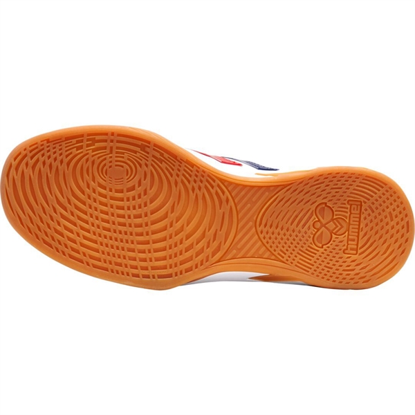 Hummel - URUZ 2.0 ICON NO23,Handballschuhe