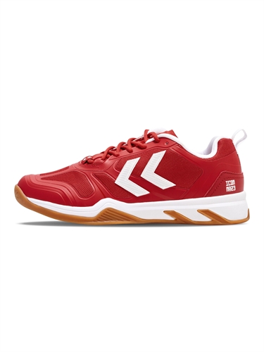 Hummel - URUZ 2.0 ICON NO23,Handballschuhe