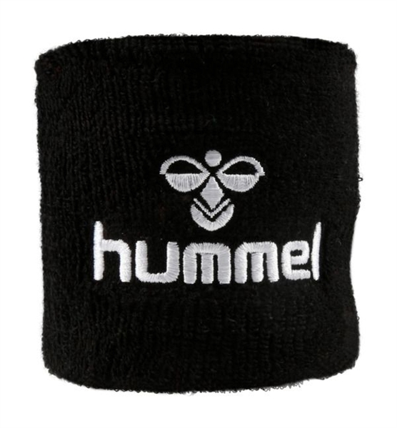 Hummel - Old School SMALL WRISTBAND, Armband