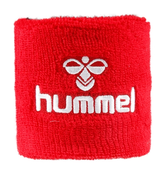 Hummel - Old School SMALL WRISTBAND, Armband