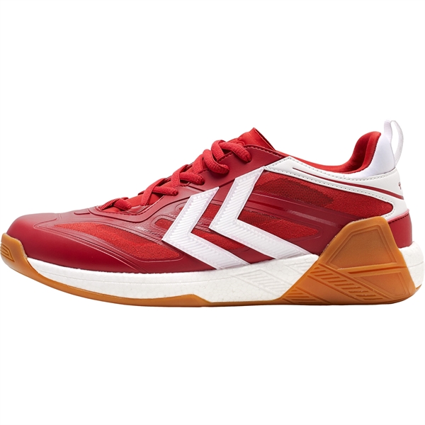 Hummel - Algiz 2.0 Lite Icon NO23, Handballschuhe
