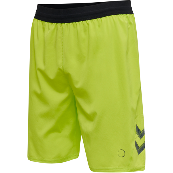 Hummel - hmlLead Pro Training Shorts,Trainingshose
