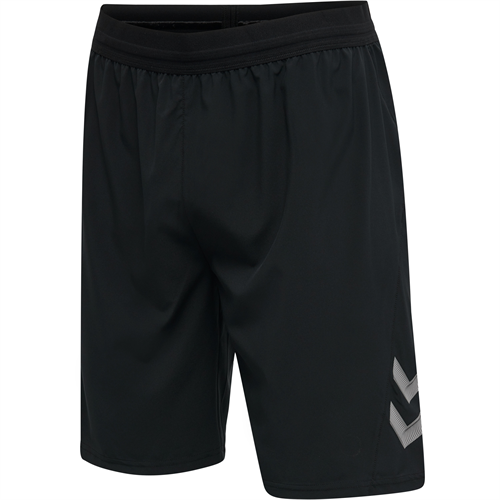 Hummel - hmlLead Pro Training Shorts,Trainingshose