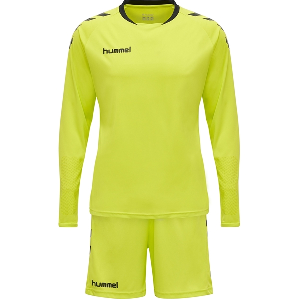 Hummel - CORE GK SET - Torwartanzug
