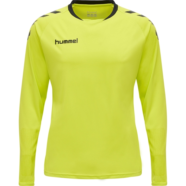 Hummel - CORE GK SET - Torwartanzug