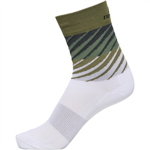 Hummel - nwlPACE FUNKTIONAL SOCKS 2-PACK, Socken