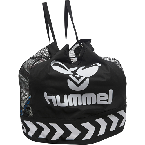 Hummel - Core Ball Bag, Fuballtasche