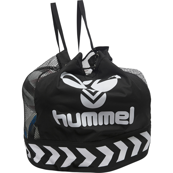 Hummel - Core Ball Bag, Fu�balltasche