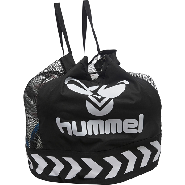 Hummel - Core Ball Bag, Fu�balltasche