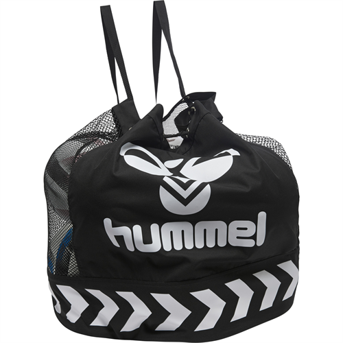 Hummel - Core Ball Bag, Fuballtasche