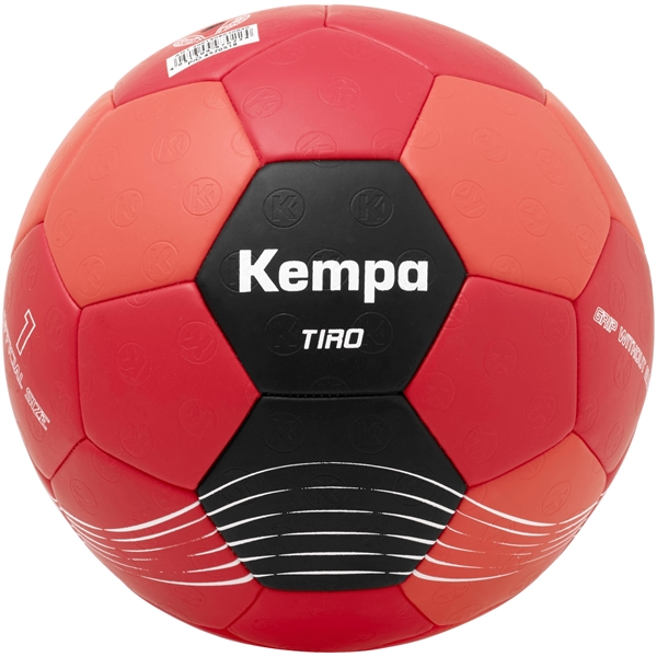 Uhlsport - Kempa Tiro, Handball
