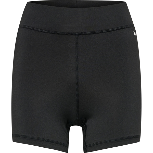 Hummel - hmlCORE XK HIPSTERS WOMAN, Trainingshorts