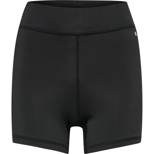 Hummel - hmlCORE XK HIPSTERS WOMAN, Trainingshorts