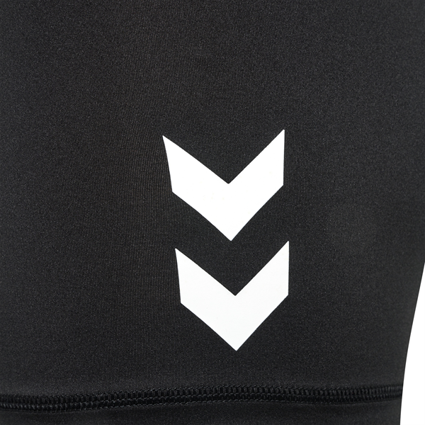 Hummel - hmlCORE XK HIPSTERS WOMAN, Trainingshorts