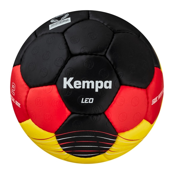 Uhlsport - Kempa Leo, Handball