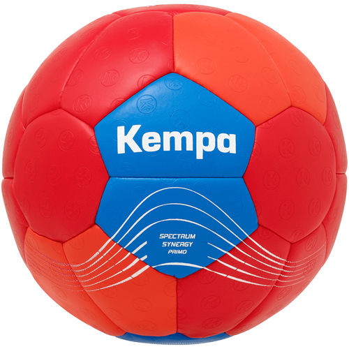 Uhlsport - Kempa Spectrum Synergy Primo, Handball