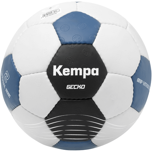 Uhlsport - Kempa Gecko, Handball