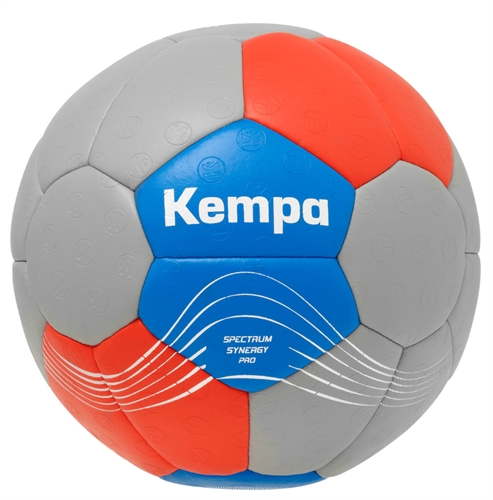 Uhlsport - Kempa Spectrum Synergy Pro, Handball